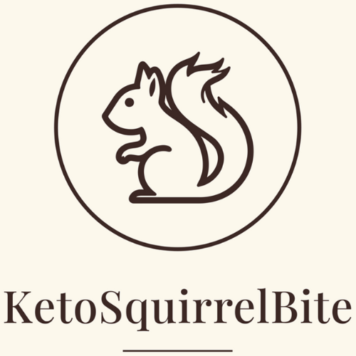 Ketosquirrelbite